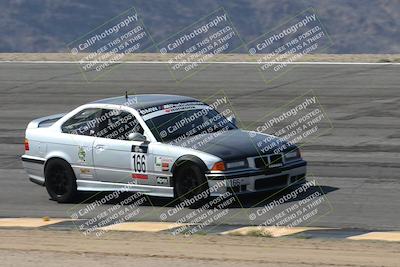 media/Oct-11-2025-Lucky Dog Racing (Sat) [[f5b53147c4]]/2-First Stint/4-Bowl/